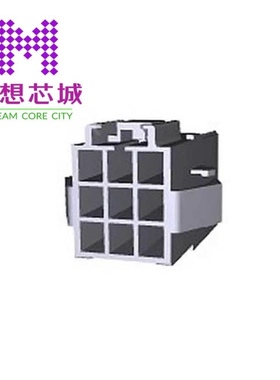 176297-1 176298-1 176299-1