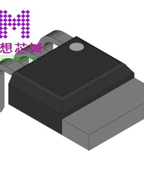 IPI60R250CP IPI60R280C6 IPI60R280C6XKSA1