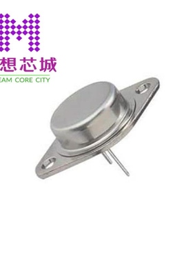 2N3791 2N3791 PBFREE 2N3792