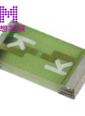 3413.0214.22 3413.0215.22 3413.0216.22