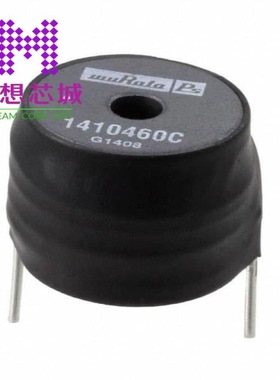 1447423C 1447427C 1447440C