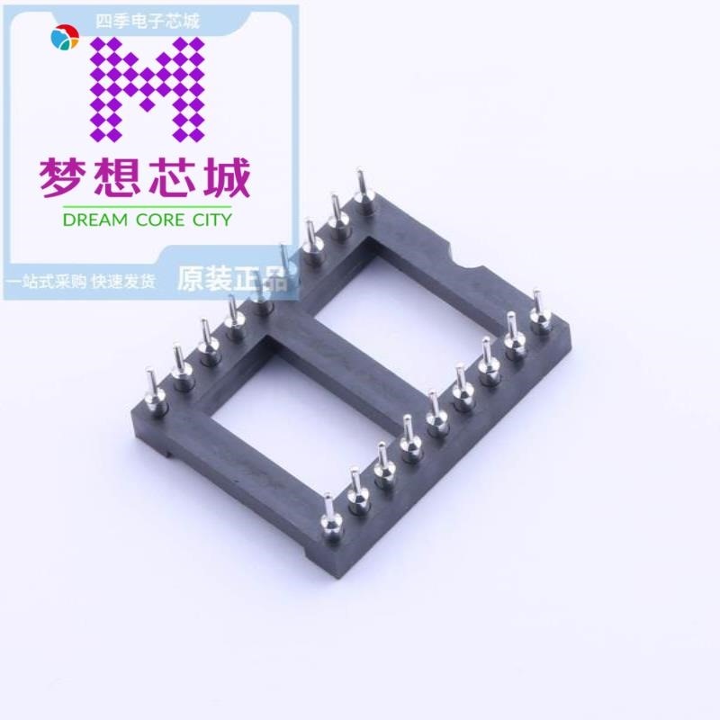 X5621FV-2x09-C1524D7430/X5621FVS-2x02-C1524D1988