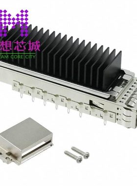 2288226-1 2288226-2 2288226-4