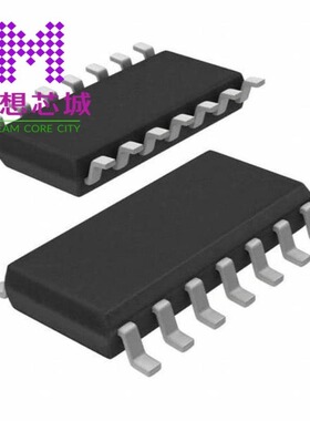 74AHCT132D,112 74AHCT132D,118 74AHCT132D-Q100J