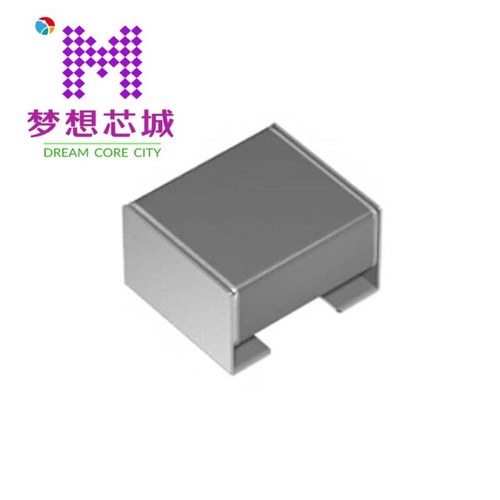 CKG57KC0G2J683J335JJ  CKG57KX7R1C156M335JH