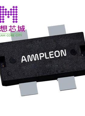 BLP7G07S-140PY BLP7G22-05Z BLP7G22-10Z