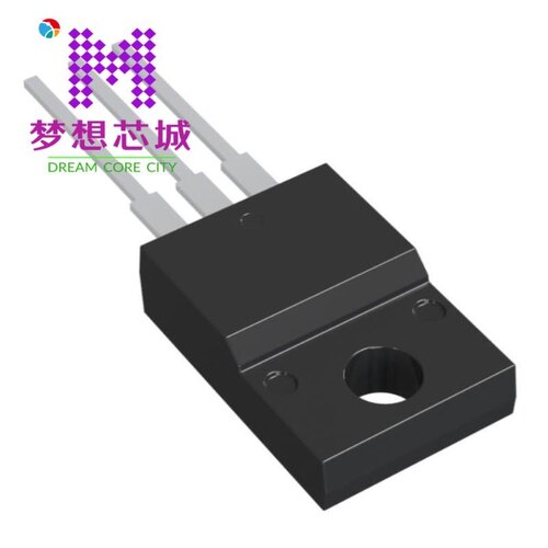 电子元器件芯片原装快速发货