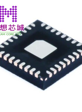 TAS5722LRSMR TAS5722LRSMT TAS5727PHP