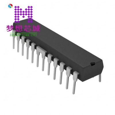 A3959SB A3959SB-T A3959SLB