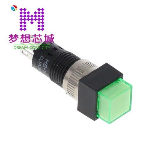 电子元器件芯片原装快速发货