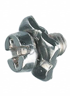 09330009926 09330009954 09330009957