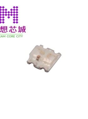 BL-HJEGKBE36T-TRB BL-HJEKC36J-TRB BL-HJLG6BH32L