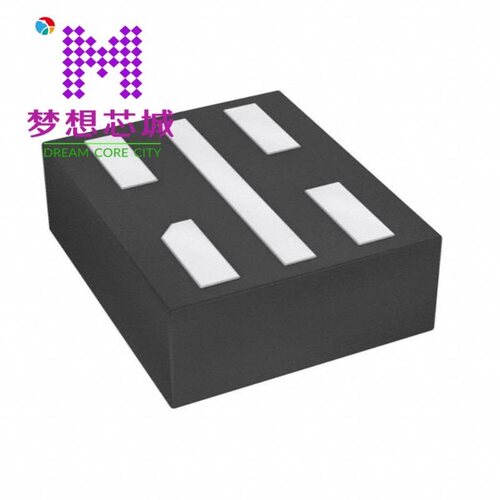 M24C08-FMH6TG M24C08-FMN6TP M24C08-RDS6TG