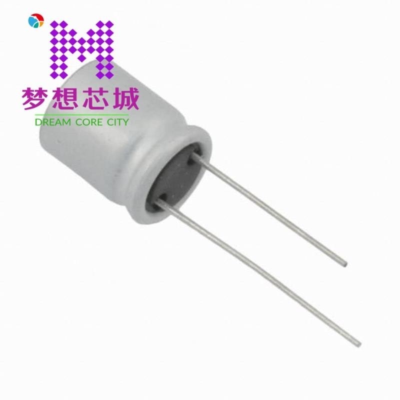 RHT0J681MDN1 RHT0J681MDN1PH RHT0J821MDN1