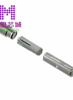 1103427-2 1103428-1 1103429-1