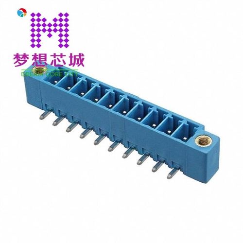 TBP02R1W-381-10BE TBP02R1W-381-12BE TBP02R1W-381-16BE