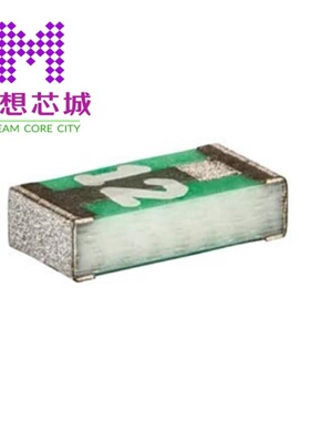 3413.0329.22 3413.0330.11 3413.0330.22