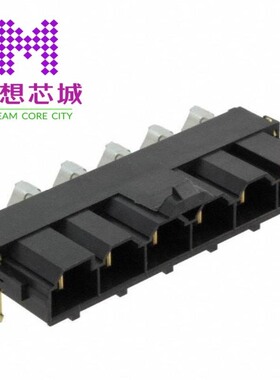 0428206223 0428786506 0428788456