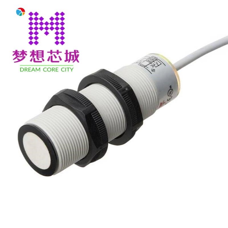 UA30CAD35NGTI UA30CAD35NPTI UA30CAD35NPM1TI