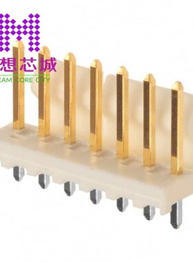 0026614070 0026614090 0026614110