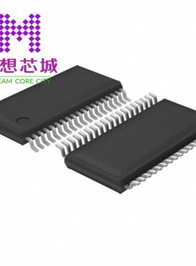 SN761677DARG4 SN761678BDBT SN761678BDBTR