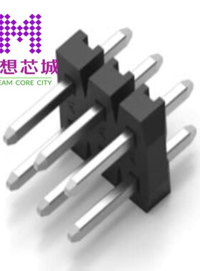 2842140-3 2842140-4 2842140-5