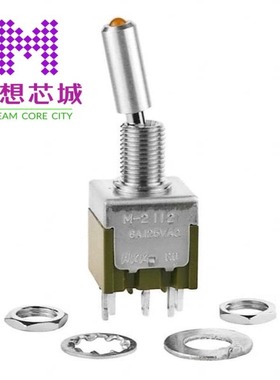 M2112LEW01 M2112LEW02 M2112LEW03