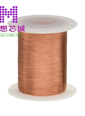 35SNSP.125 35SNSP.25 35SNSP.5