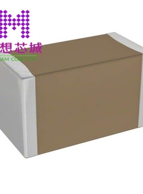 VJ0402D110JLCAP VJ0402D110JLXAC VJ0402D110JXAAP