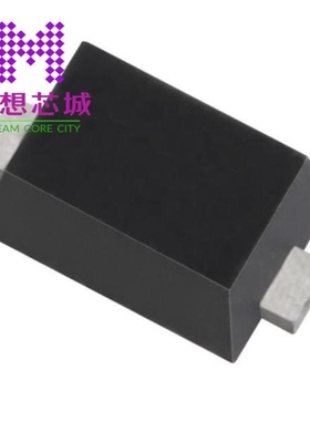 MM5Z2V4T1G MM5Z2V4T5GF MM5Z2V7