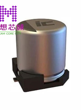 227AXZ016M 227AXZ035M 227AXZ050M