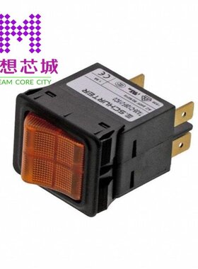 4435.0372 4435.0374 4435.0377