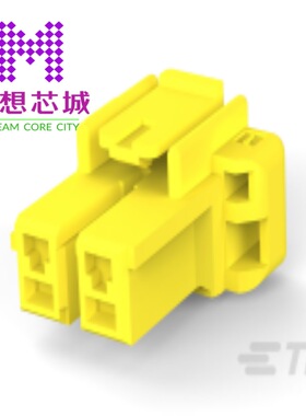 3-1376388-4 3-1376389-4 3-1376390-4