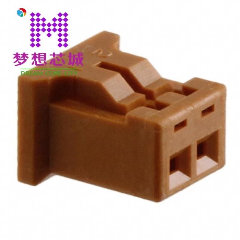 IL-Z-2S-S125C3 IL-Z-3PL-SMTYE-R1500 IL-Z-4S-S125C3