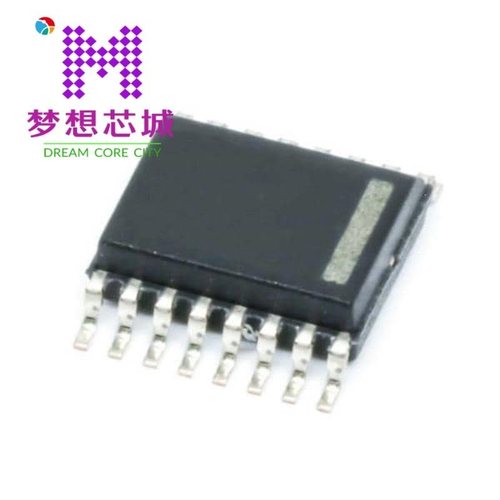 DAC1220E DAC1220E/2K5 DAC1220E/2K5G4