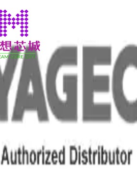 MMF25SFRE22R MMF25SFRE22R1 MMF25SFRE27R