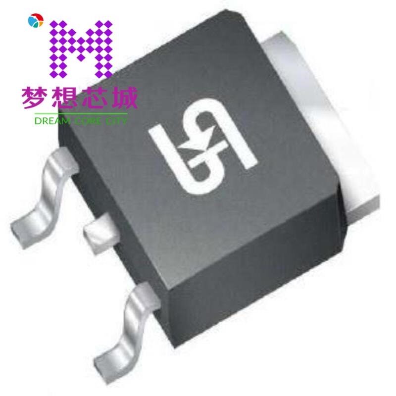 TS2940CP50 ROG TS2940CW33 RPG TS2940CW50 RPG