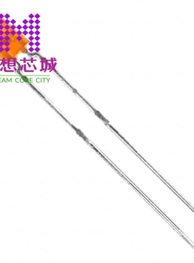 TLHF4401 TLHF4601 TLHF4900