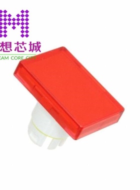 22-903.2 22-903.4 22-903.5