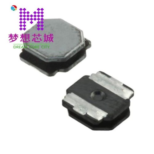 NRS5040T220MMGKV NRS5040T2R2NMGJ NRS5040T2R2NMGJV