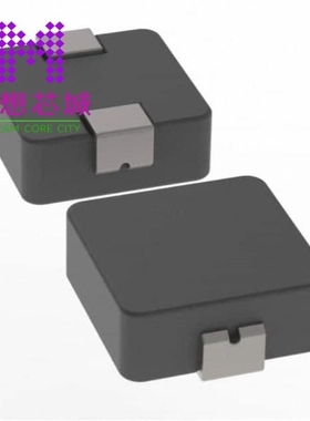 PM4342.102NLT PM4342.332NLT PM4342.472NLT