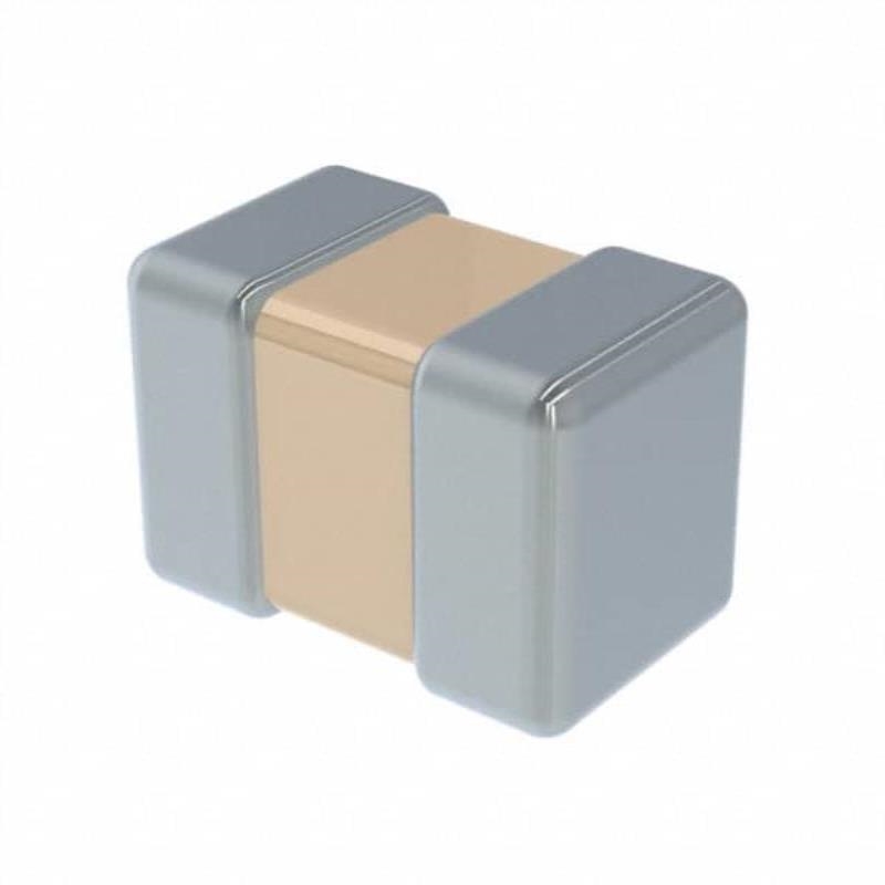 CM21X6S226M06AT CM21X6S226M10AT CM21X6S476M04AT