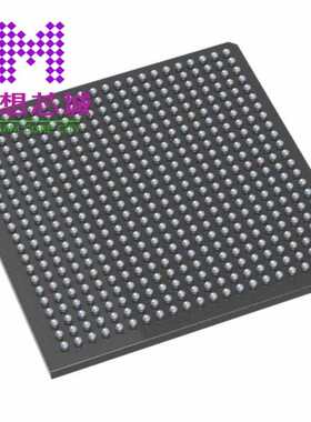 AFS600-2FGG484I AFS600-FG256 AFS600-FG256I