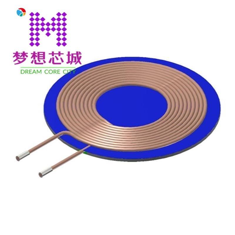WT505010-10F2-LP-G WT505090-10F2-A11-G1 WT505090-10F2-LP-G