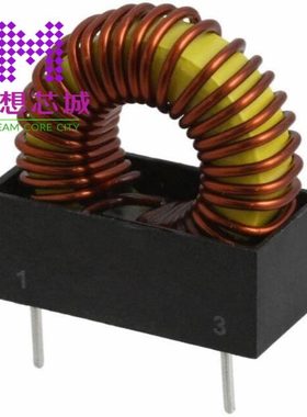 PE-51514NL PE-51515NL PE-51516NL