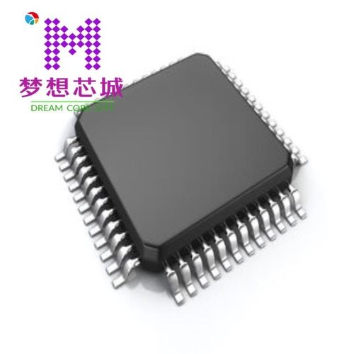 VSP2210Y VSP2210Y/2K VSP2212Y