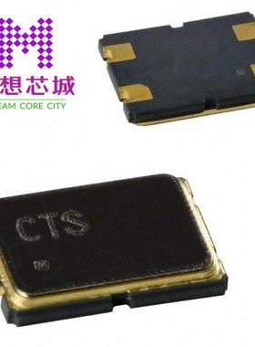 407F35E016M3840 407F35E016M6700 407F35E022M1184