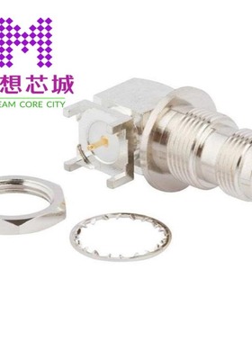 122490RP 122498-75 122498RP