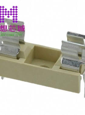 696101000002 696103201002 696106003002