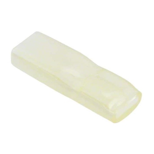 1747375 17473C 174737